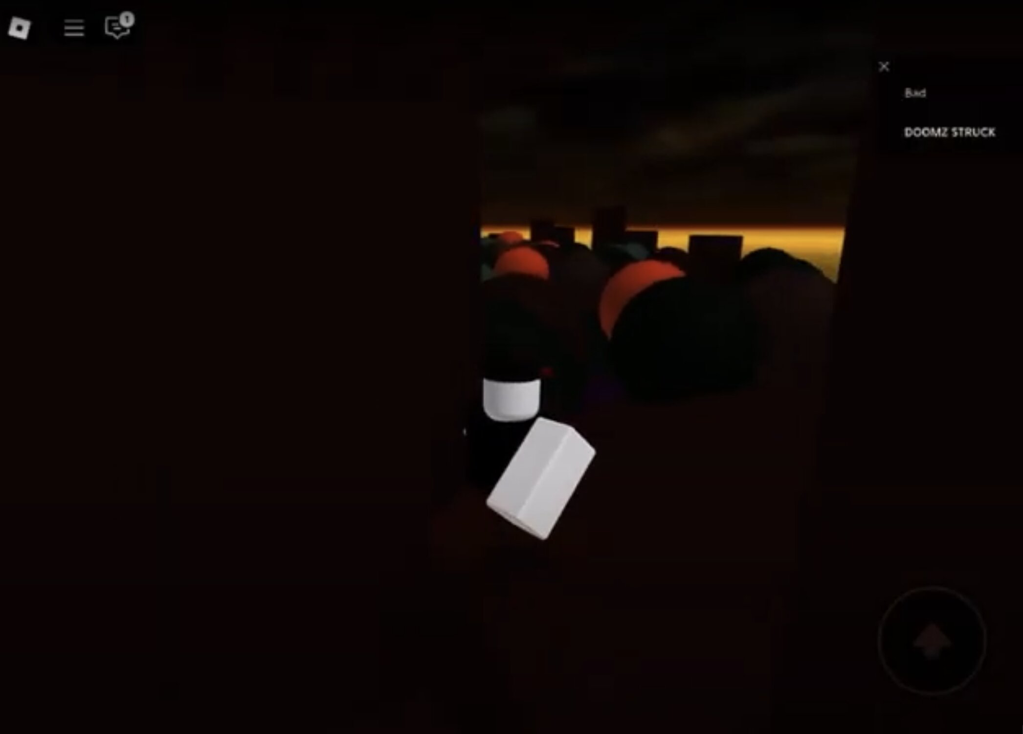darkness.rblx